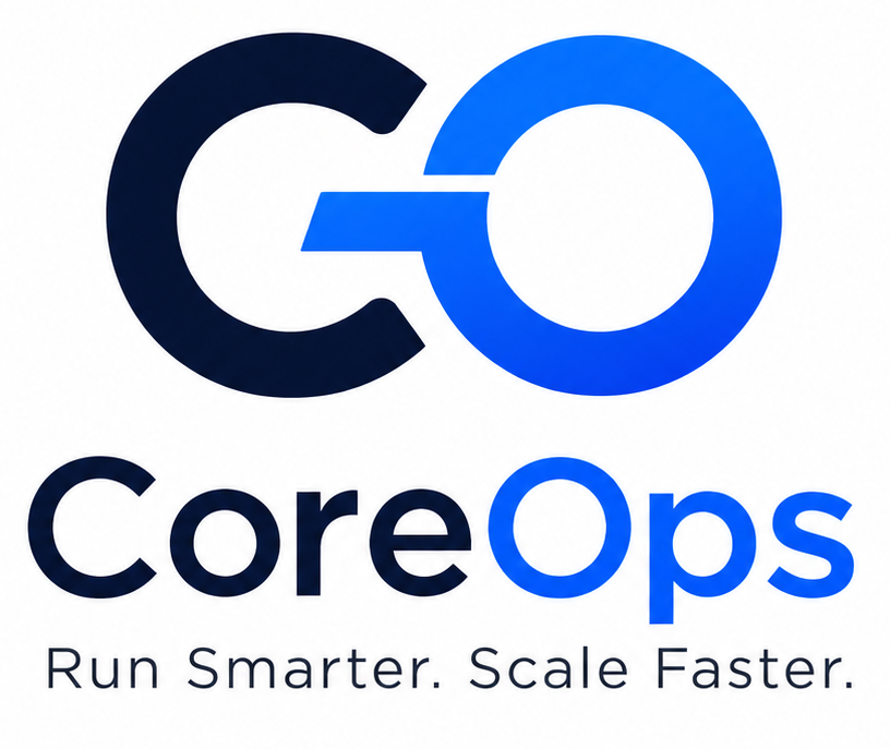 CoreOps